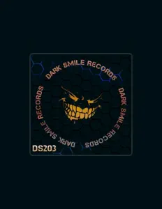 Escucha a Florian Mno, mira vídeos musicales, lee la biografía, consulta fechas de giras y mucho más.