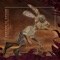 If I Knew (feat. Jeff Campbell) - Megan Slankard lyrics