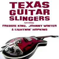 Mean and Evil Blues — Lightnin' Hopkins