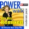 I Ran (So Far Away) [Workout Remix] - Power Music Workout lyrics