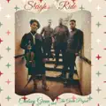 Sleigh Ride