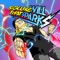 Sick Like That (feat. Luciana) - Will Sparks lyrics