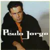 Paulo Jorge - Espero por Ti