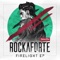Desires - Rockaforte lyrics