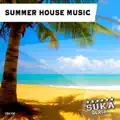 U Got 2 Luv (Nev Scott Remix)