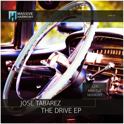 The Drive