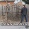 Economic Stim $ - John Moses lyrics