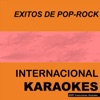 All That She Wants (Karaoke Version) cover art