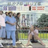 Geto Boys