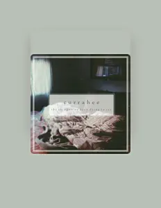 Hör dir Currahee an, schau dir Musikvideos an, lies die Biografie, finde Tourdaten und mehr!