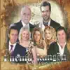 Shyhrete Behluli - Ah Pleqni