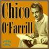 Chico O'Farrill, Dizzy Gillespie & Machito - El Manisero