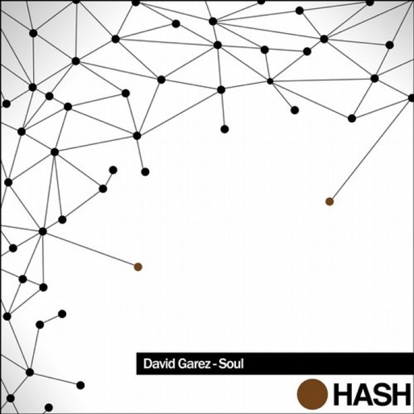 Soul - Single