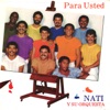Para Usted (Remastered)