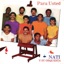 Para Usted (Remastered)