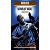 Howlin' Wolf