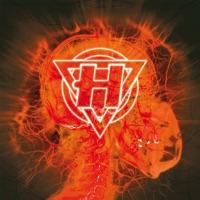 The Mindsweep: Hospitalised - Enter Shikari