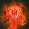 Interlude (The Erised Remix) - Enter Shikari lyrics
