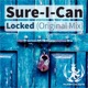Locked Single