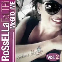 A primma vota