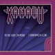 XANADU cover art