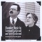 To Mistress Margaret Hussey - Ursula Kleinecke & Steve Lockwood lyrics