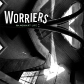 Worriers - Plans