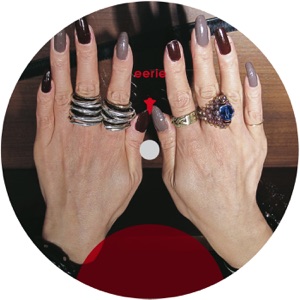 Sing Like a Bird (Reprise) - Single