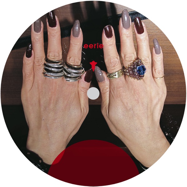 Sing Like a Bird (Reprise) - Single