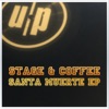 Stage & Coffee