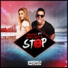 Stop (feat. Alvaro Guerra) [Acapella Mix]