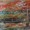Agor Dy Galon - SERA lyrics