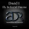 Stream & download Fly in Lucid Dream