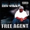 Authentic - Ric Jilla lyrics