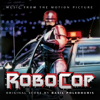 Helpless Woman - Basil Poledouris