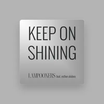 Listen to Lampooners, watch music videos, read bio, see tour dates & more!