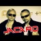 On I Ona - Jacaro lyrics