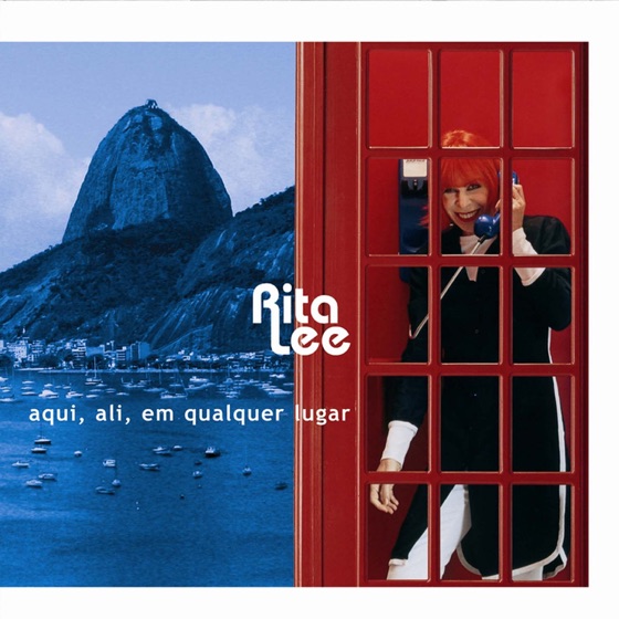 Cover artwork for Lucy in the Sky with Diamonds