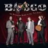 Basco - March of the Frogs