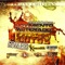 Comando Suicida - Los Buchones de Culiacan lyrics