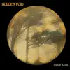 Golden Void - The Beacon