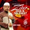 Zikir Istighfar artwork