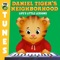 It’s Such a Good Feeling! - Daniel Tiger's Neighborhood lyrics