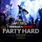 Party Hard (feat. Red Rat) - Single