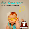 Welcome to My World - Cognitive Development Music Festival