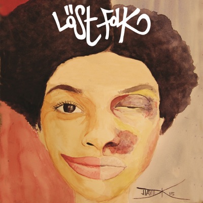 Rör Dig Sådär / Rör Aldrig Henne Igen - Single