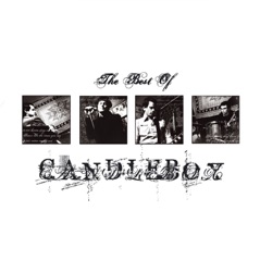 The Best of Candlebox