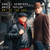 Chouchane Siranossian, Thomas Demenga & Jan Schultsz - The Clutch
