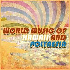E Fenua Ra Oe (Polynesia)
