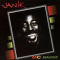 MC JANIK